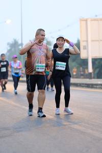 BIB: 28033, 2223
                            <button type="button" onclick="openModal(8546038)" class="btn btn-primary btn-sm float-right btn-popup" data-toggle="modal" data-target=".modal-high-quality">
                        <i class="fas fa-shopping-cart"></i> Add to Cart
                    </button>
                                            <button type="button" onclick="isThisMe(8546038, true)" class="btn btn-success btn-sm float-right btn-popup btn-isme hidden" data-toggle="tooltip" data-placement="bottom" title="นี่คือรูปของคุณใช่ไหม คลิกที่นี่เพื่อเอาเข้าอัลบั้ม">
                        <i class="fas fa-plus"></i> Add to album
                    </button>
                    <button type="button" onclick="isThisMe(8546038, false)" class="btn btn-warning btn-sm float-right btn-popup btn-isnotme hidden">
                        <i class="fas fa-ban"></i> Remove from album
                    </button>